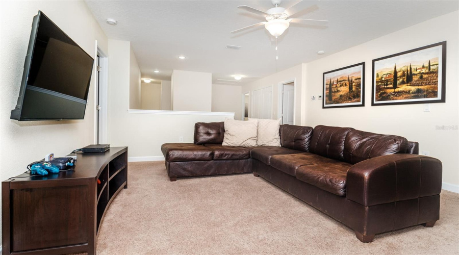 DAVENPORT, Florida 33896, 9 Bedrooms Bedrooms, ,5 BathroomsBathrooms,Residential,For Sale,MOON VALLEY,0,MFRO6381724