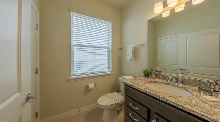 DAVENPORT, Florida 33897, 7 Bedrooms Bedrooms, ,5 BathroomsBathrooms,Residential,For Sale,LANA,0,MFRO6381356