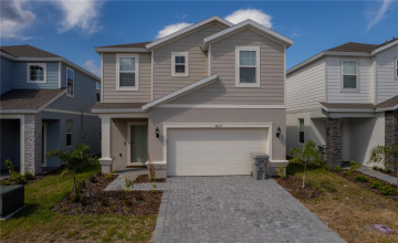 DAVENPORT, Florida 33897, 7 Bedrooms Bedrooms, ,5 BathroomsBathrooms,Residential,For Sale,LANA,0,MFRO6381356 DAVENPORT, Florida 33897, 7 Bedrooms Bedrooms, ,5 BathroomsBathrooms,Residential,For Sale,LANA,0,MFRO6381356