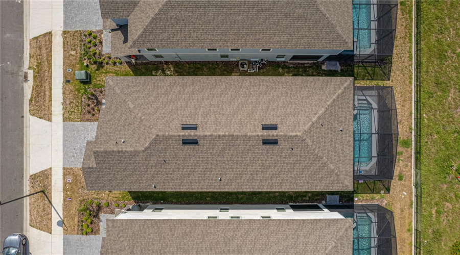 DAVENPORT, Florida 33897, 7 Bedrooms Bedrooms, ,5 BathroomsBathrooms,Residential,For Sale,LANA,0,MFRO6381356