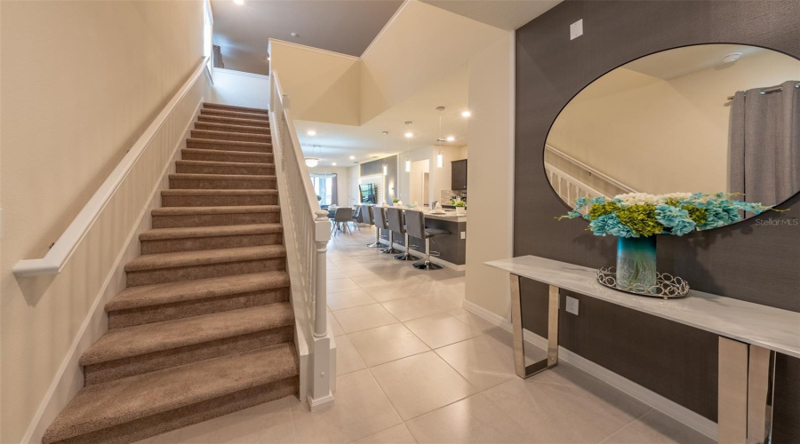 DAVENPORT, Florida 33897, 7 Bedrooms Bedrooms, ,5 BathroomsBathrooms,Residential,For Sale,LANA,0,MFRO6381356