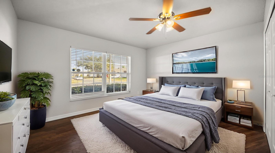 KISSIMMEE, Florida 34747, 5 Bedrooms Bedrooms, ,4 BathroomsBathrooms,Residential,For Sale,AUTUMN CREEK,0,MFRO6365715