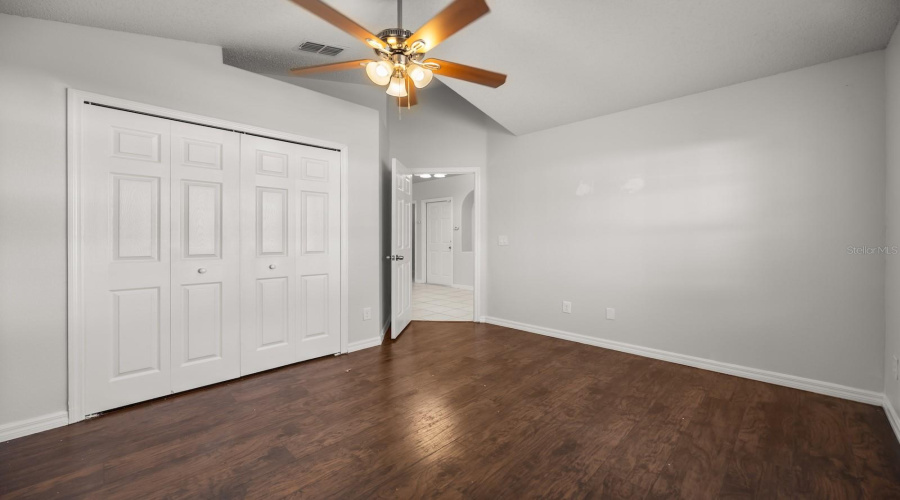 KISSIMMEE, Florida 34747, 5 Bedrooms Bedrooms, ,4 BathroomsBathrooms,Residential,For Sale,AUTUMN CREEK,0,MFRO6365715