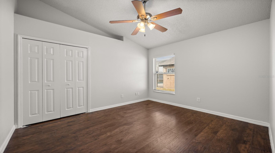 KISSIMMEE, Florida 34747, 5 Bedrooms Bedrooms, ,4 BathroomsBathrooms,Residential,For Sale,AUTUMN CREEK,0,MFRO6365715