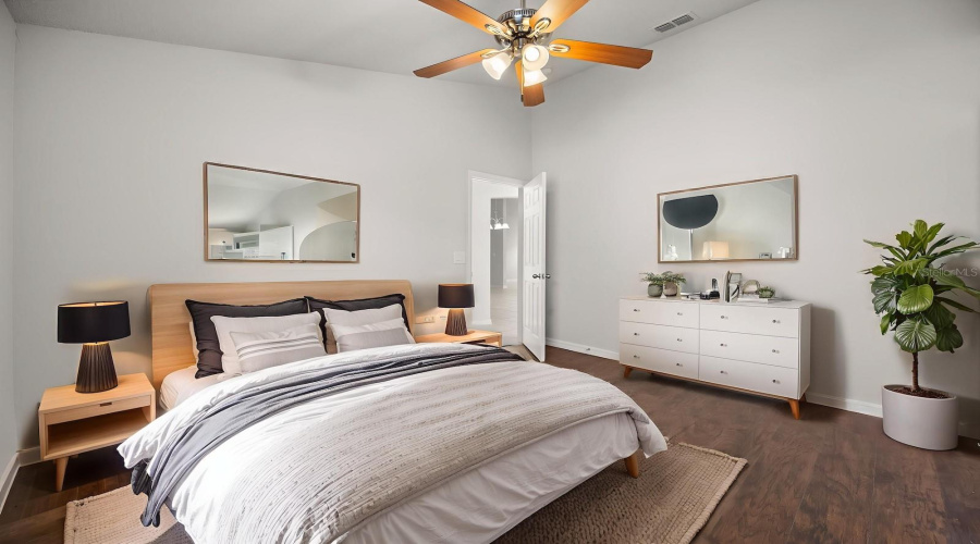 KISSIMMEE, Florida 34747, 5 Bedrooms Bedrooms, ,4 BathroomsBathrooms,Residential,For Sale,AUTUMN CREEK,0,MFRO6365715