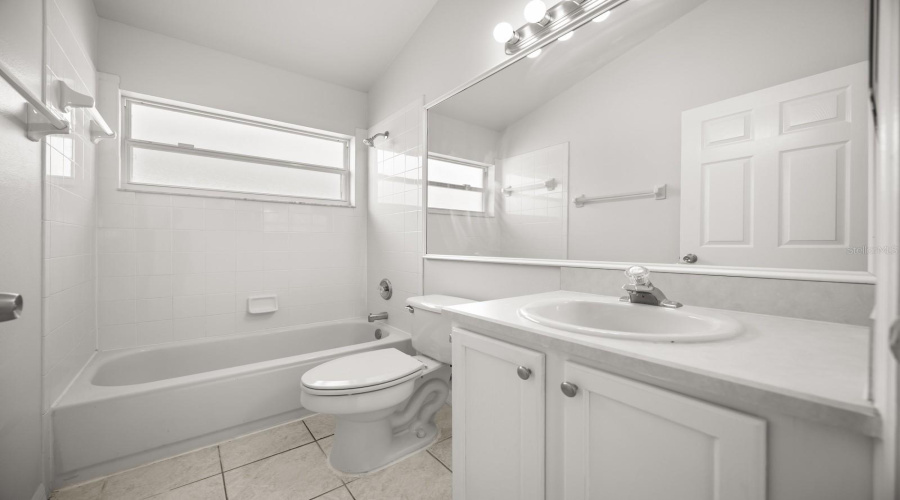 KISSIMMEE, Florida 34747, 5 Bedrooms Bedrooms, ,4 BathroomsBathrooms,Residential,For Sale,AUTUMN CREEK,0,MFRO6365715