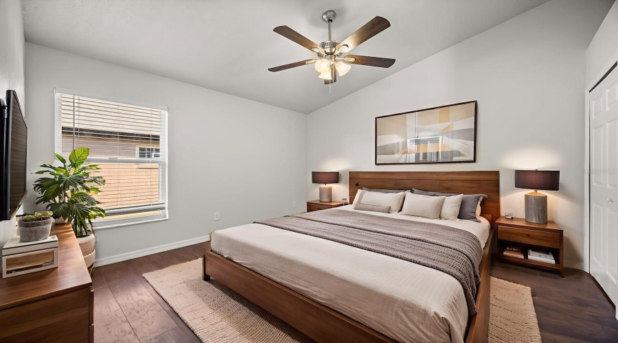 KISSIMMEE, Florida 34747, 5 Bedrooms Bedrooms, ,4 BathroomsBathrooms,Residential,For Sale,AUTUMN CREEK,0,MFRO6365715