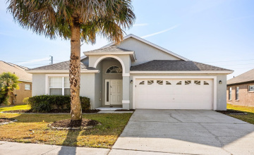 KISSIMMEE, Florida 34747, 5 Bedrooms Bedrooms, ,4 BathroomsBathrooms,Residential,For Sale,AUTUMN CREEK,0,MFRO6365715 KISSIMMEE, Florida 34747, 5 Bedrooms Bedrooms, ,4 BathroomsBathrooms,Residential,For Sale,AUTUMN CREEK,0,MFRO6365715
