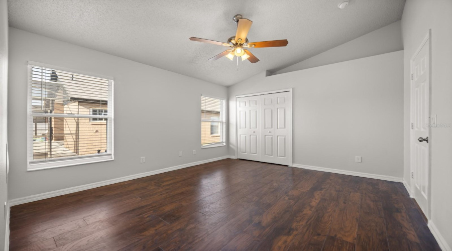 KISSIMMEE, Florida 34747, 5 Bedrooms Bedrooms, ,4 BathroomsBathrooms,Residential,For Sale,AUTUMN CREEK,0,MFRO6365715