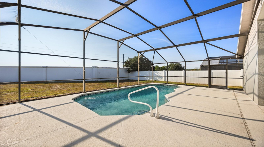 KISSIMMEE, Florida 34747, 5 Bedrooms Bedrooms, ,4 BathroomsBathrooms,Residential,For Sale,AUTUMN CREEK,0,MFRO6365715