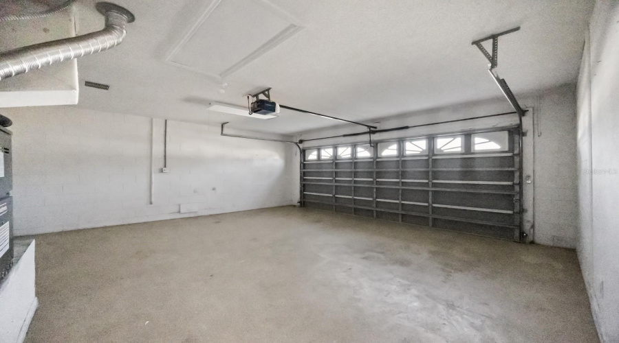 KISSIMMEE, Florida 34747, 5 Bedrooms Bedrooms, ,4 BathroomsBathrooms,Residential,For Sale,AUTUMN CREEK,0,MFRO6365715