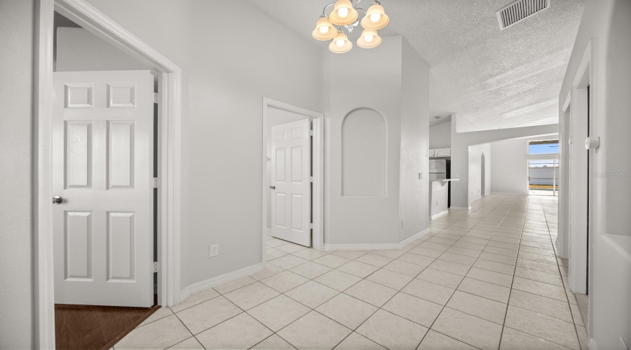 KISSIMMEE, Florida 34747, 5 Bedrooms Bedrooms, ,4 BathroomsBathrooms,Residential,For Sale,AUTUMN CREEK,0,MFRO6365715