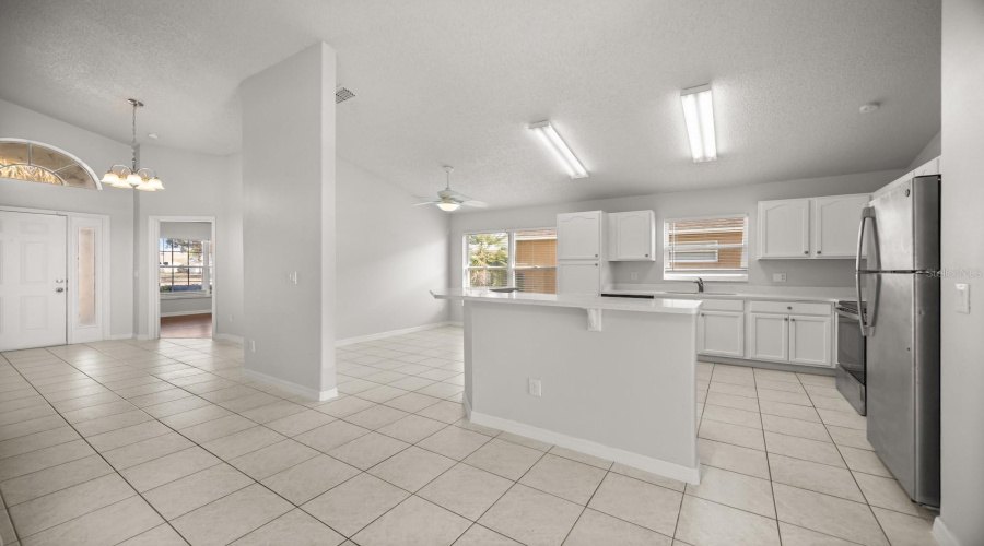 KISSIMMEE, Florida 34747, 5 Bedrooms Bedrooms, ,4 BathroomsBathrooms,Residential,For Sale,AUTUMN CREEK,0,MFRO6365715