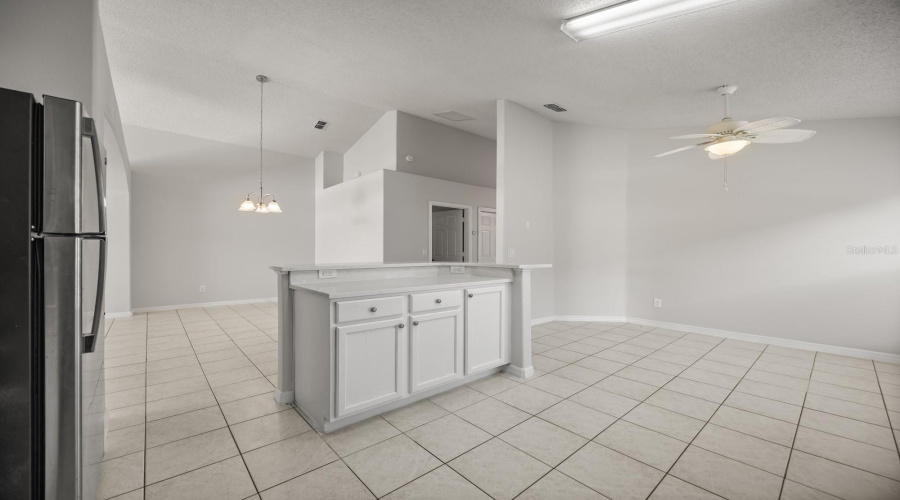 KISSIMMEE, Florida 34747, 5 Bedrooms Bedrooms, ,4 BathroomsBathrooms,Residential,For Sale,AUTUMN CREEK,0,MFRO6365715