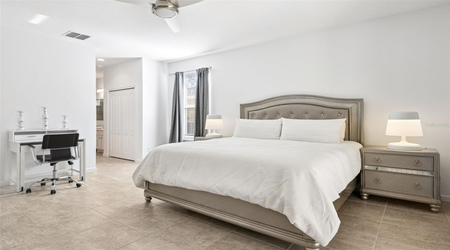 DAVENPORT, Florida 33837, 5 Bedrooms Bedrooms, ,5 BathroomsBathrooms,Residential,For Sale,OAKTREE,0,MFRS5143662