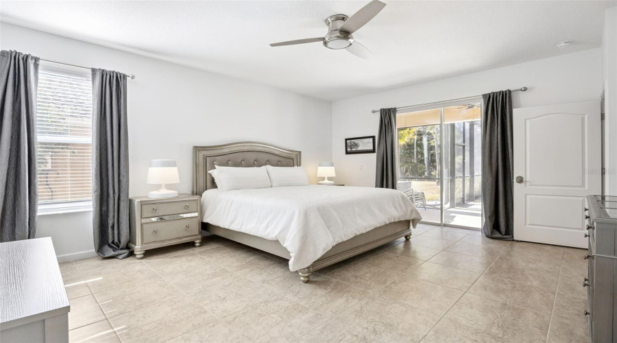 DAVENPORT, Florida 33837, 5 Bedrooms Bedrooms, ,5 BathroomsBathrooms,Residential,For Sale,OAKTREE,0,MFRS5143662