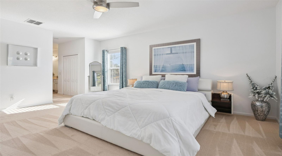 DAVENPORT, Florida 33837, 5 Bedrooms Bedrooms, ,5 BathroomsBathrooms,Residential,For Sale,OAKTREE,0,MFRS5143662