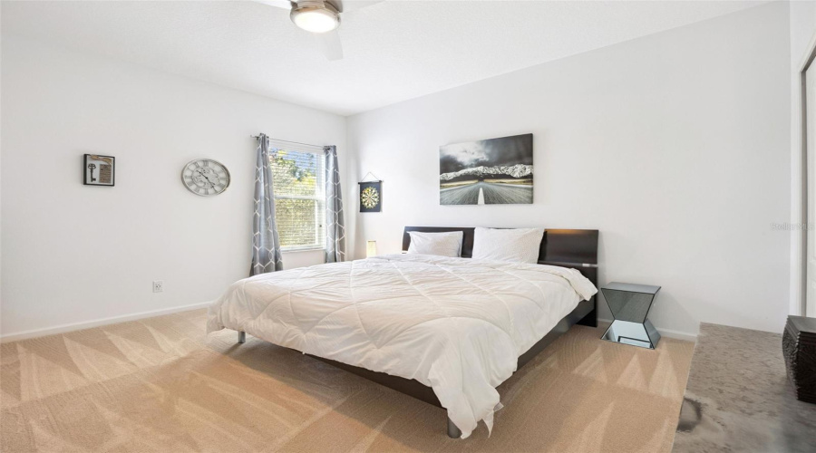 DAVENPORT, Florida 33837, 5 Bedrooms Bedrooms, ,5 BathroomsBathrooms,Residential,For Sale,OAKTREE,0,MFRS5143662