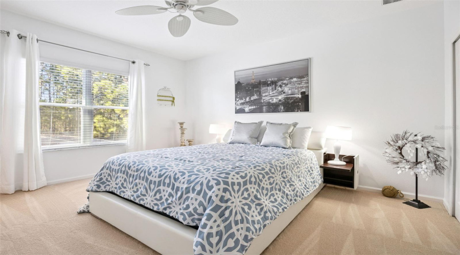 DAVENPORT, Florida 33837, 5 Bedrooms Bedrooms, ,5 BathroomsBathrooms,Residential,For Sale,OAKTREE,0,MFRS5143662