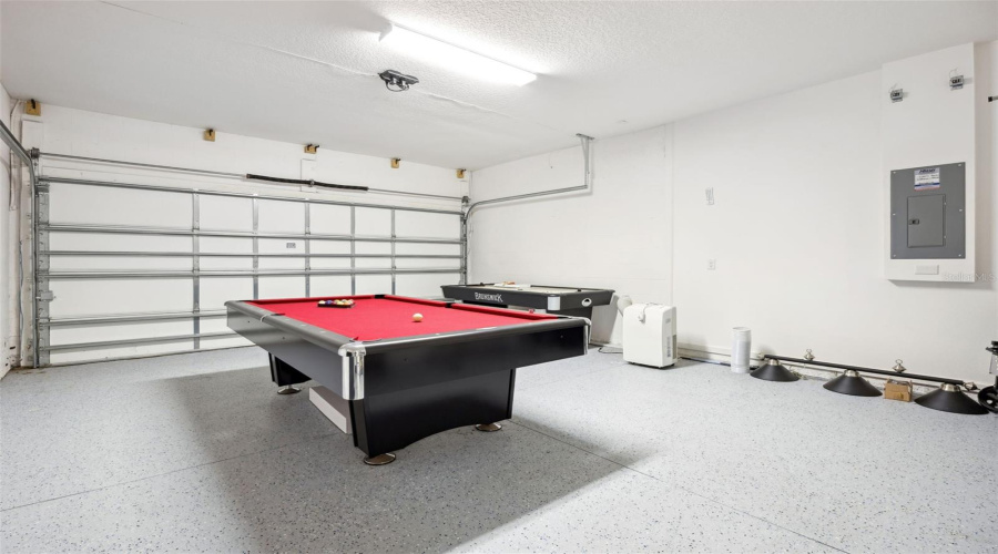 DAVENPORT, Florida 33837, 5 Bedrooms Bedrooms, ,5 BathroomsBathrooms,Residential,For Sale,OAKTREE,0,MFRS5143662