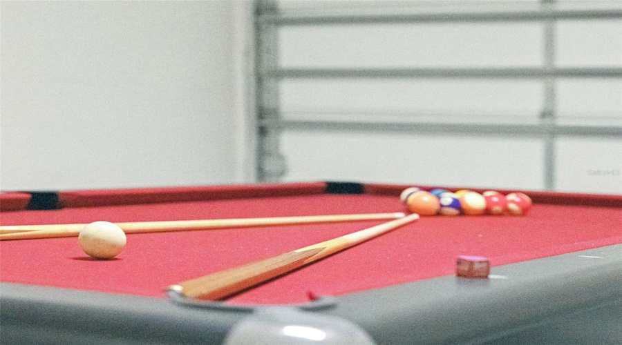 DAVENPORT, Florida 33837, 5 Bedrooms Bedrooms, ,5 BathroomsBathrooms,Residential,For Sale,OAKTREE,0,MFRS5143662