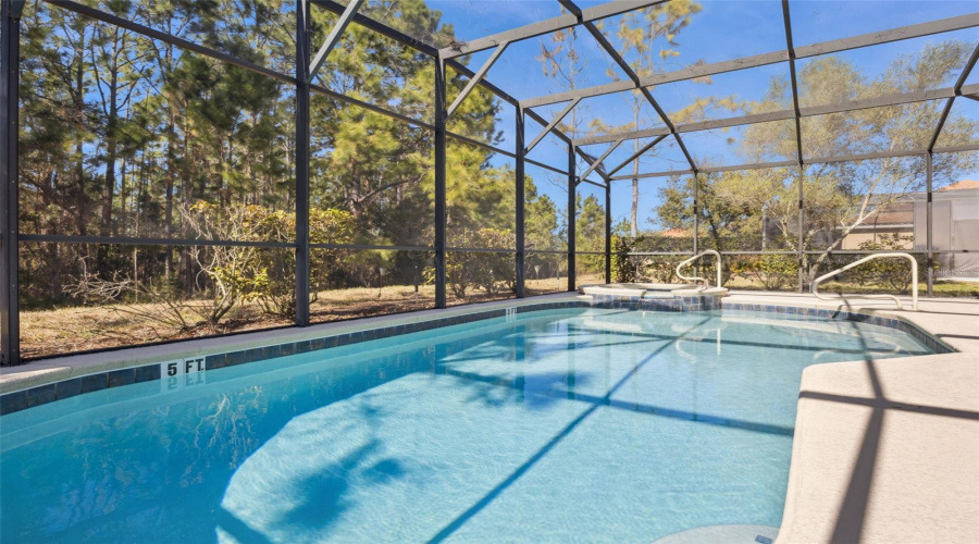 DAVENPORT, Florida 33837, 5 Bedrooms Bedrooms, ,5 BathroomsBathrooms,Residential,For Sale,OAKTREE,0,MFRS5143662