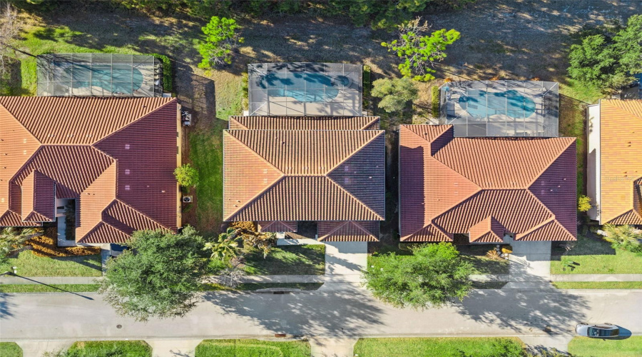 DAVENPORT, Florida 33837, 5 Bedrooms Bedrooms, ,5 BathroomsBathrooms,Residential,For Sale,OAKTREE,0,MFRS5143662