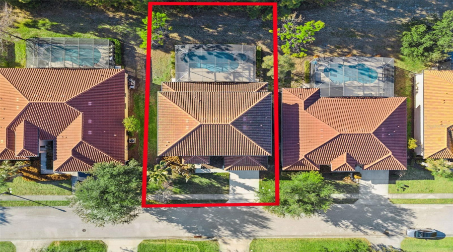 DAVENPORT, Florida 33837, 5 Bedrooms Bedrooms, ,5 BathroomsBathrooms,Residential,For Sale,OAKTREE,0,MFRS5143662