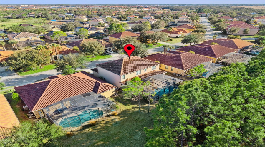 DAVENPORT, Florida 33837, 5 Bedrooms Bedrooms, ,5 BathroomsBathrooms,Residential,For Sale,OAKTREE,0,MFRS5143662