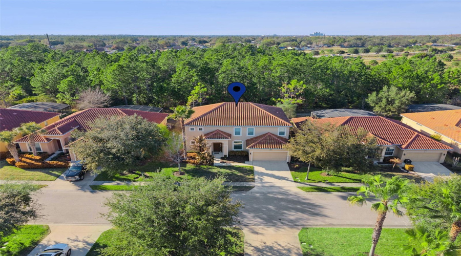 DAVENPORT, Florida 33837, 5 Bedrooms Bedrooms, ,5 BathroomsBathrooms,Residential,For Sale,OAKTREE,0,MFRS5143662