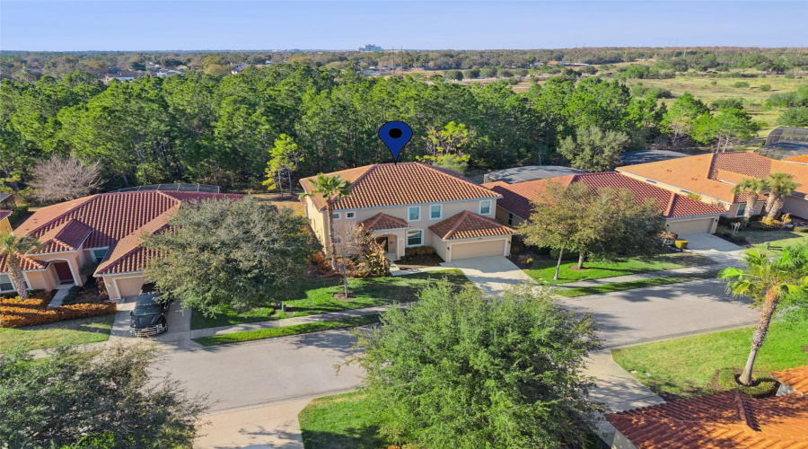 DAVENPORT, Florida 33837, 5 Bedrooms Bedrooms, ,5 BathroomsBathrooms,Residential,For Sale,OAKTREE,0,MFRS5143662