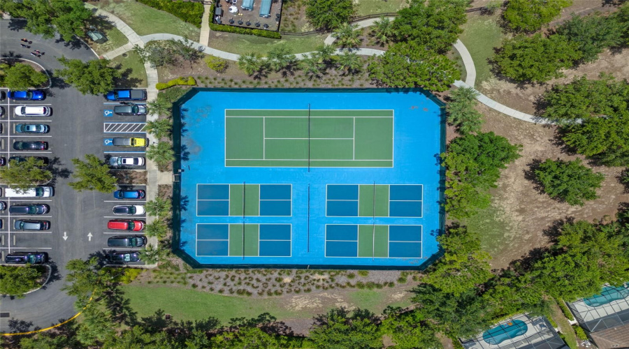 DAVENPORT, Florida 33837, 5 Bedrooms Bedrooms, ,5 BathroomsBathrooms,Residential,For Sale,OAKTREE,0,MFRS5143662