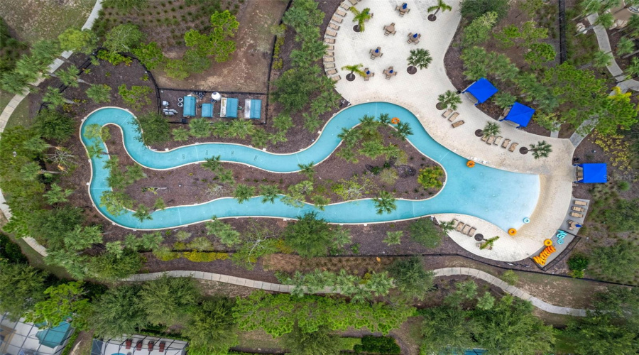 DAVENPORT, Florida 33837, 5 Bedrooms Bedrooms, ,5 BathroomsBathrooms,Residential,For Sale,OAKTREE,0,MFRS5143662