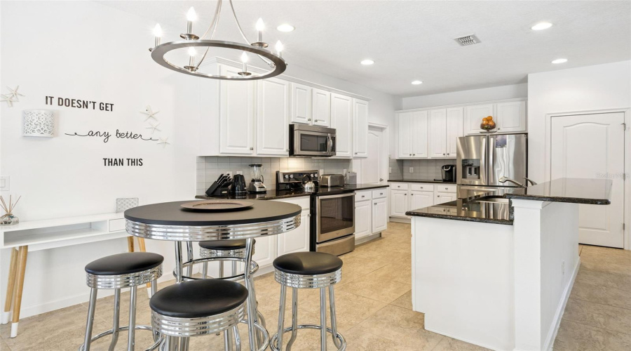 DAVENPORT, Florida 33837, 5 Bedrooms Bedrooms, ,5 BathroomsBathrooms,Residential,For Sale,OAKTREE,0,MFRS5143662