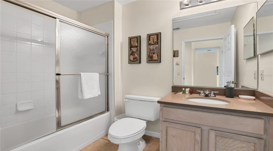 KISSIMMEE, Florida 34746, 3 Bedrooms Bedrooms, ,2 BathroomsBathrooms,Residential,For Sale,PARK TERRACE,0,MFRO6323024