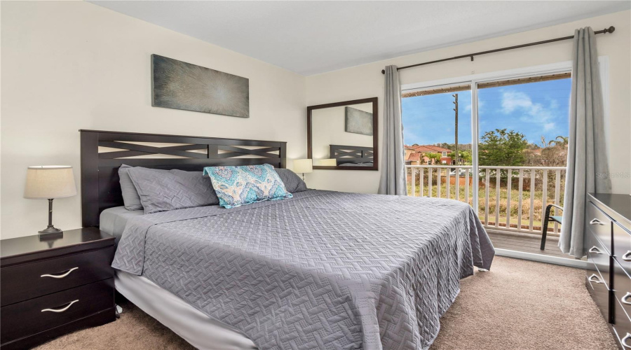 KISSIMMEE, Florida 34746, 3 Bedrooms Bedrooms, ,2 BathroomsBathrooms,Residential,For Sale,PARK TERRACE,0,MFRO6323024