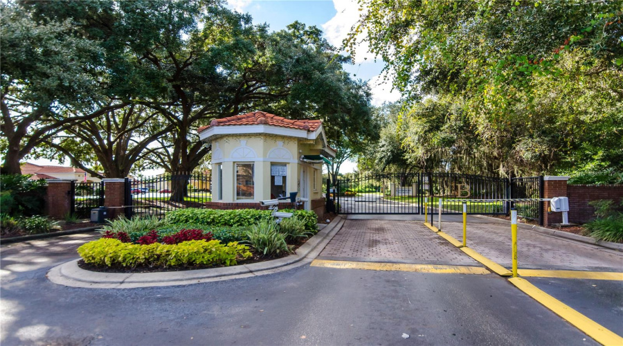 KISSIMMEE, Florida 34746, 3 Bedrooms Bedrooms, ,2 BathroomsBathrooms,Residential,For Sale,PARK TERRACE,0,MFRO6323024