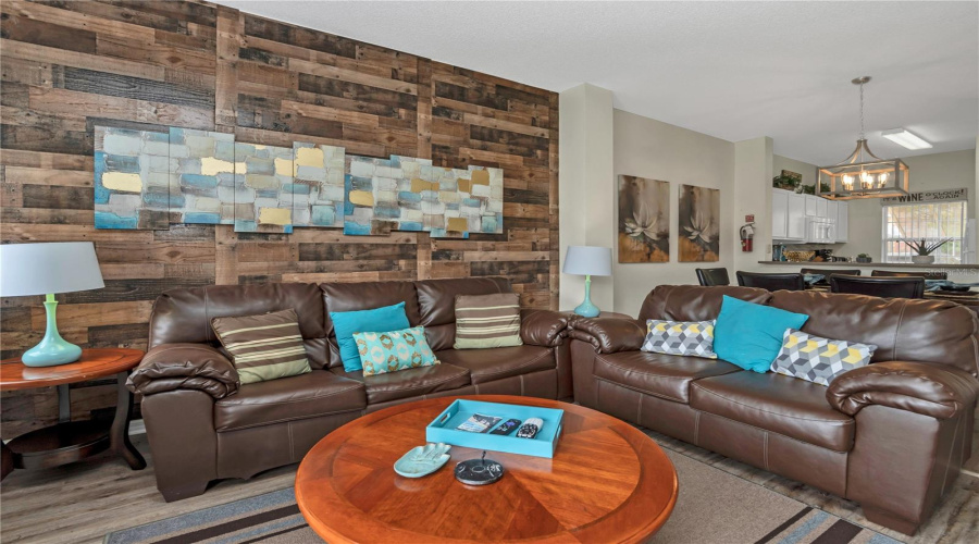 KISSIMMEE, Florida 34746, 3 Bedrooms Bedrooms, ,2 BathroomsBathrooms,Residential,For Sale,PARK TERRACE,0,MFRO6323024