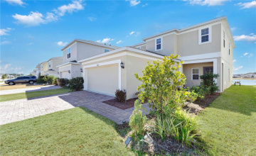 KISSIMMEE, Florida 34746, 4 Bedrooms Bedrooms, ,2 BathroomsBathrooms,Residential,For Sale,ROYAL POINT,0,MFRO6376446 KISSIMMEE, Florida 34746, 4 Bedrooms Bedrooms, ,2 BathroomsBathrooms,Residential,For Sale,ROYAL POINT,0,MFRO6376446