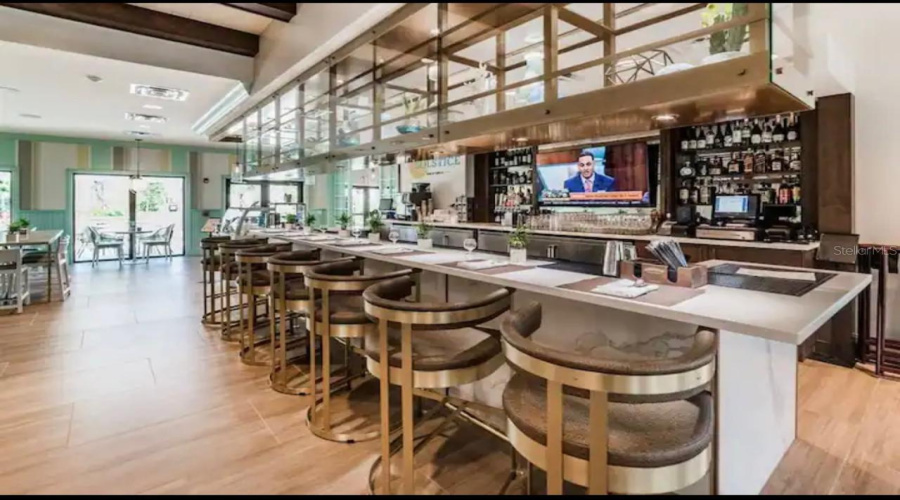 KISSIMMEE, Florida 34747, 6 Bedrooms Bedrooms, ,5 BathroomsBathrooms,Residential,For Sale,SAWYER PALM,0,MFRO6381814