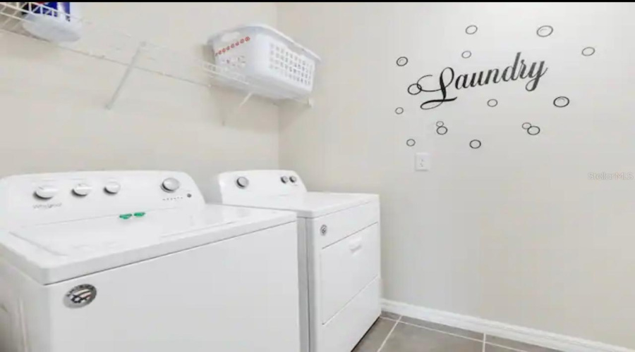 KISSIMMEE, Florida 34747, 6 Bedrooms Bedrooms, ,5 BathroomsBathrooms,Residential,For Sale,SAWYER PALM,0,MFRO6381814