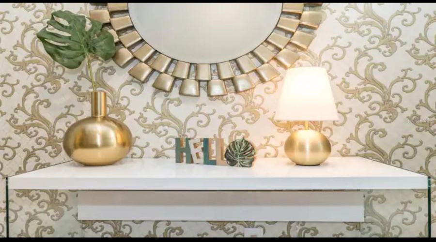 KISSIMMEE, Florida 34747, 6 Bedrooms Bedrooms, ,5 BathroomsBathrooms,Residential,For Sale,SAWYER PALM,0,MFRO6381814