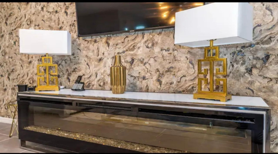 KISSIMMEE, Florida 34747, 6 Bedrooms Bedrooms, ,5 BathroomsBathrooms,Residential,For Sale,SAWYER PALM,0,MFRO6381814