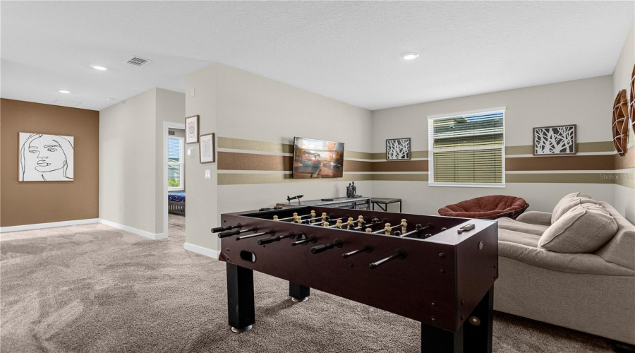 DAVENPORT, Florida 33896, 6 Bedrooms Bedrooms, ,5 BathroomsBathrooms,Residential,For Sale,CABOT CLIFFS,0,MFRO6196282