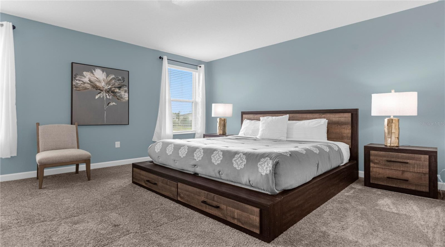 DAVENPORT, Florida 33896, 6 Bedrooms Bedrooms, ,5 BathroomsBathrooms,Residential,For Sale,CABOT CLIFFS,0,MFRO6196282