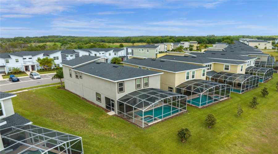 DAVENPORT, Florida 33896, 6 Bedrooms Bedrooms, ,5 BathroomsBathrooms,Residential,For Sale,CABOT CLIFFS,0,MFRO6196282