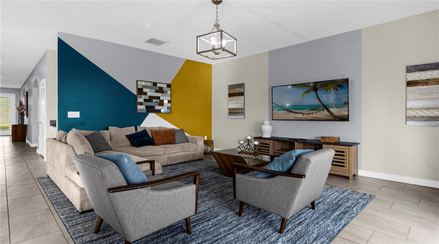 DAVENPORT, Florida 33896, 6 Bedrooms Bedrooms, ,5 BathroomsBathrooms,Residential,For Sale,CABOT CLIFFS,0,MFRO6196282