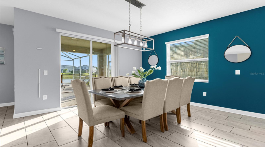 DAVENPORT, Florida 33896, 6 Bedrooms Bedrooms, ,5 BathroomsBathrooms,Residential,For Sale,CABOT CLIFFS,0,MFRO6196282