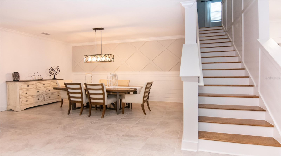 KISSIMMEE, Florida 34746, 5 Bedrooms Bedrooms, ,4 BathroomsBathrooms,Residential,For Sale,MYRTLE PINE,0,MFRO6287353