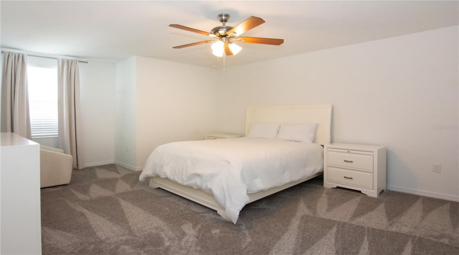 KISSIMMEE, Florida 34746, 5 Bedrooms Bedrooms, ,4 BathroomsBathrooms,Residential,For Sale,MYRTLE PINE,0,MFRO6287353